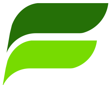 Fervid Financials